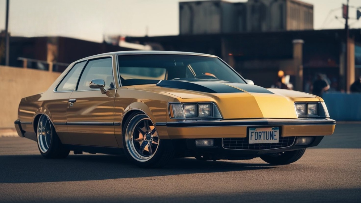Music and Grooves Without Borders: The415Fortune’s Eclectic Top Production Styles on YouTube