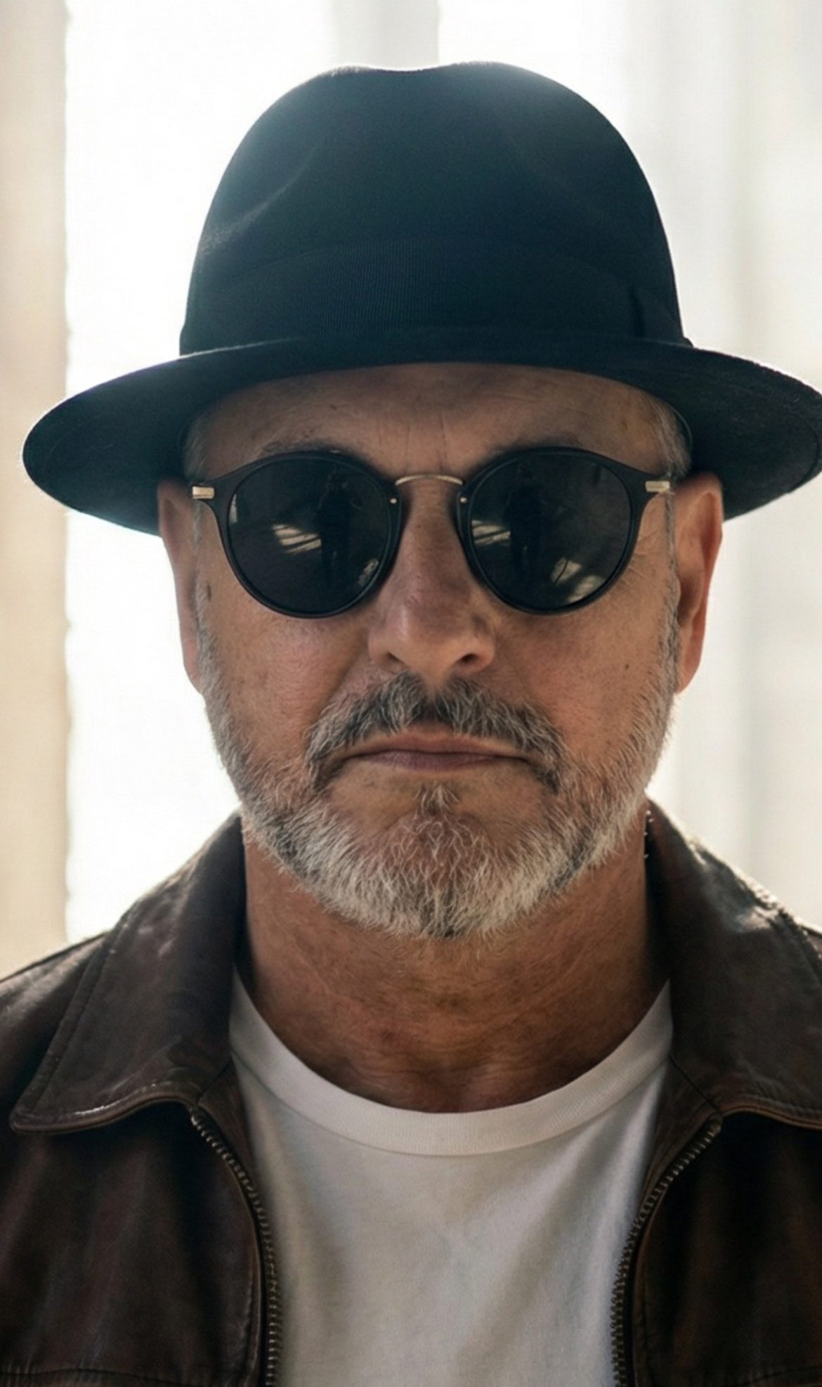 Powerplay Choice: DJ Beba Ignites Dancefloors with “Hold On to Your Dreams”