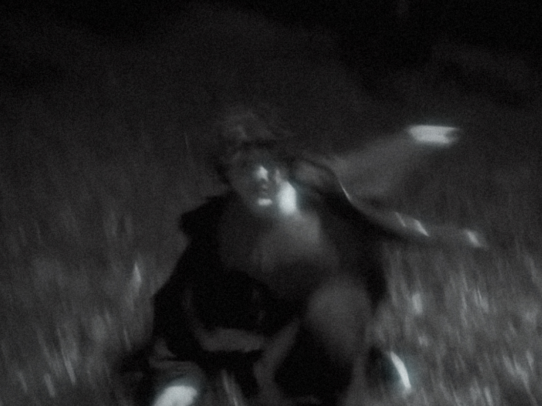 Makaio Huizar Releases Debut EP What Do You Want To Be When You’re Older? April 24