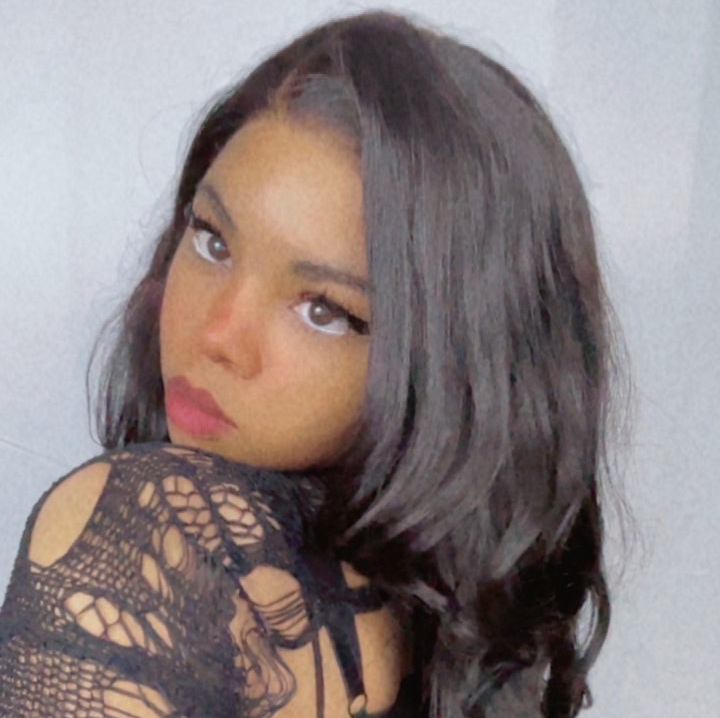 Editors Pick: Raava’s “Shine” Is Modern Pop with a Sharp Twist