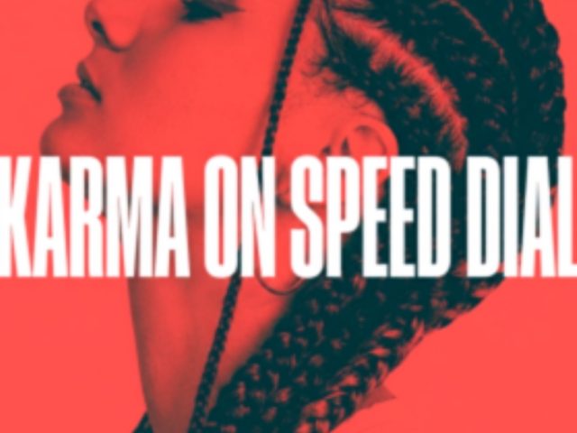 The Underdogs of Funk Turn Up the Groove with ‘Karma on Speed Dial’ – Review